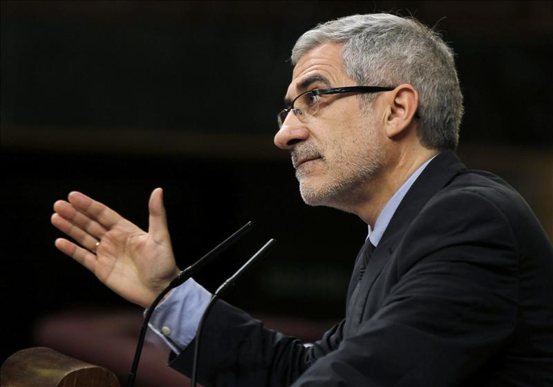 llamazares El Digital de Asturias