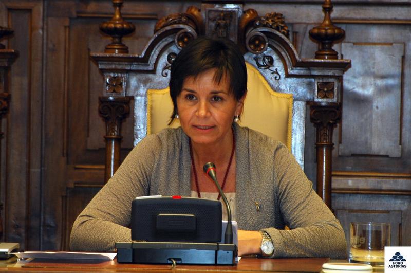 moriyon El Digital de Asturias