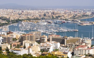 palma