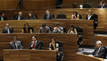 2014_09_05 presidente pleno dia asturias  2