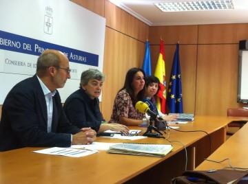 2014_09_06 curso escolar