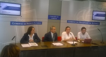 2014_09_17 Presentacion jornada sobre cancer laboral