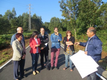 2014_09_29 consejera Pravia 1