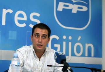 Medina-PPGijón
