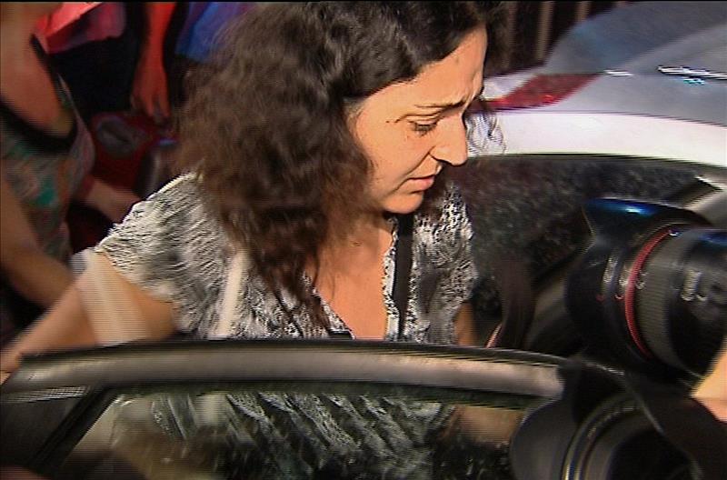 6611072w El Digital de Asturias