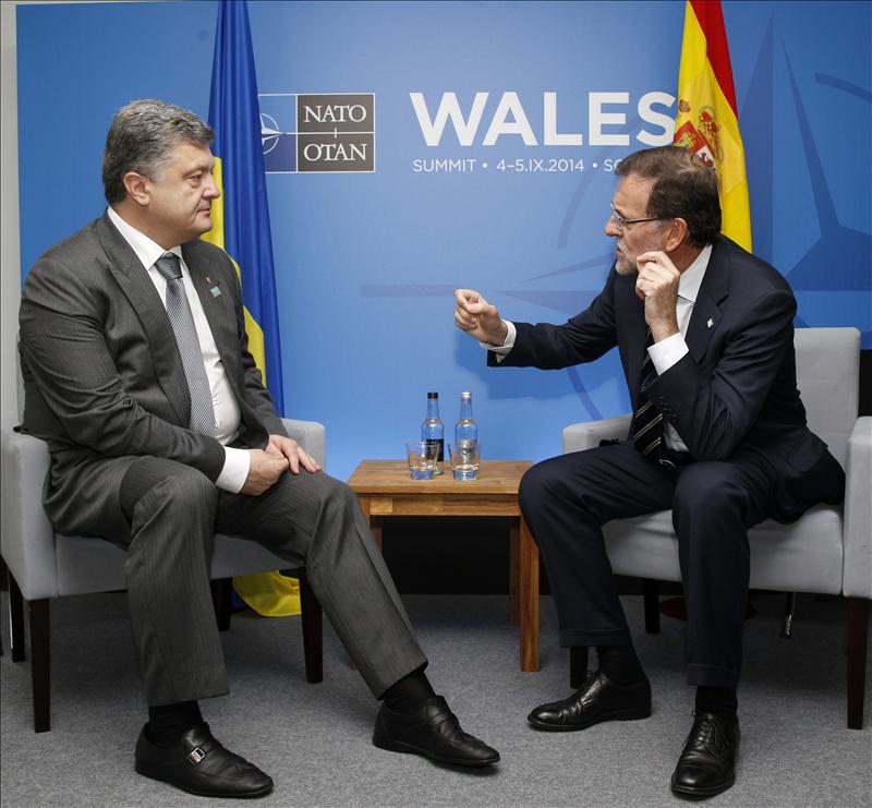 6619600w El Digital de Asturias