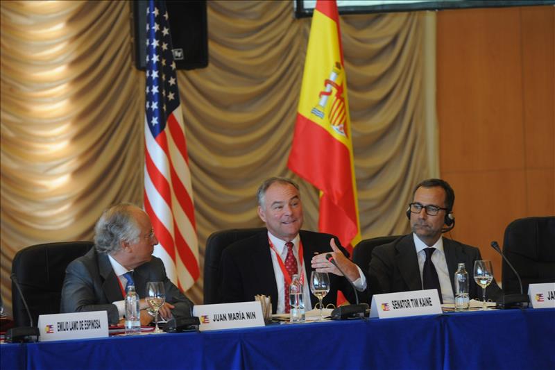 6620669w El Digital de Asturias