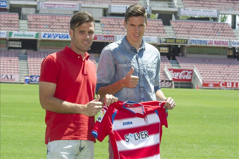 6620672w El Digital de Asturias