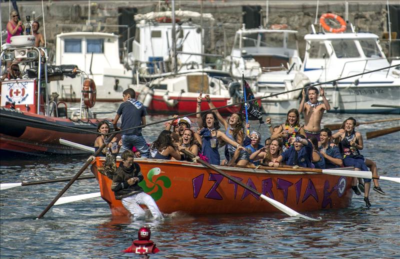 6620678w El Digital de Asturias