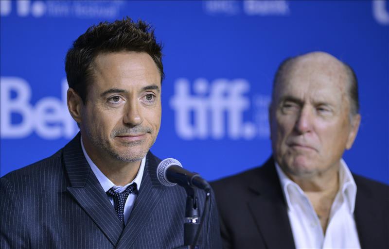 6620880w El Digital de Asturias