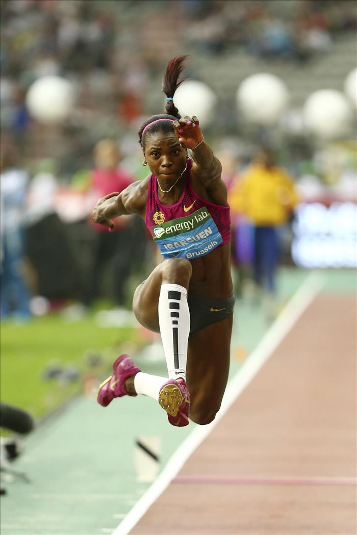 6620913w El Digital de Asturias