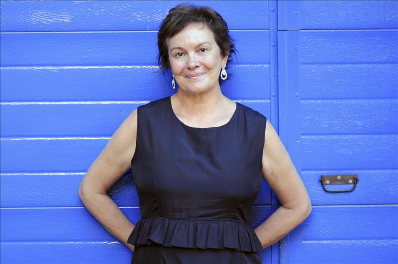 6620990w El Digital de Asturias