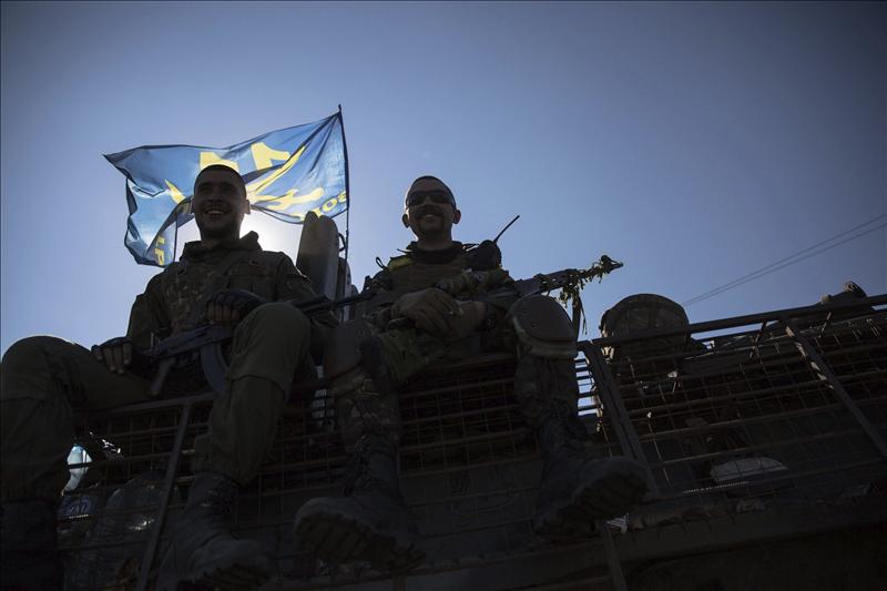 6621036w El Digital de Asturias