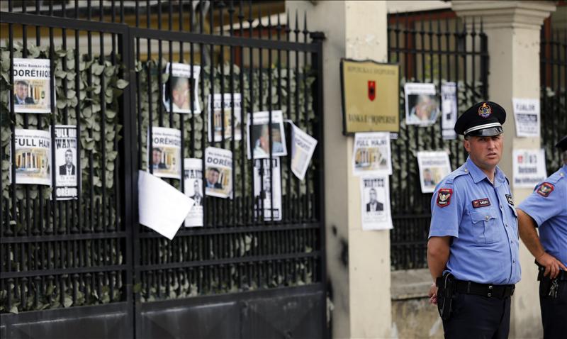 6621146w El Digital de Asturias