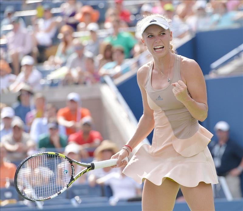 6621170w El Digital de Asturias