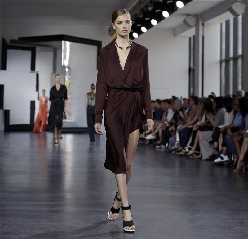 6621234w El Digital de Asturias