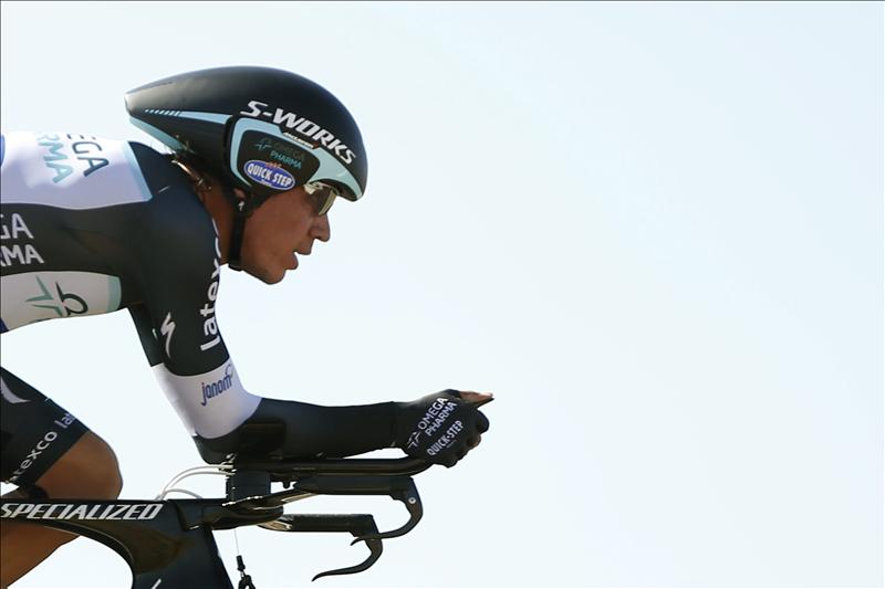 6621255w El Digital de Asturias