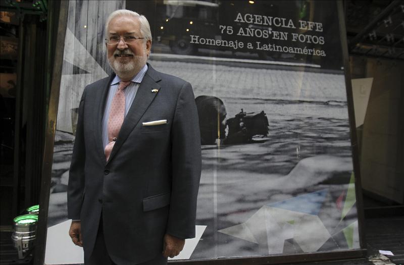 6621271w El Digital de Asturias