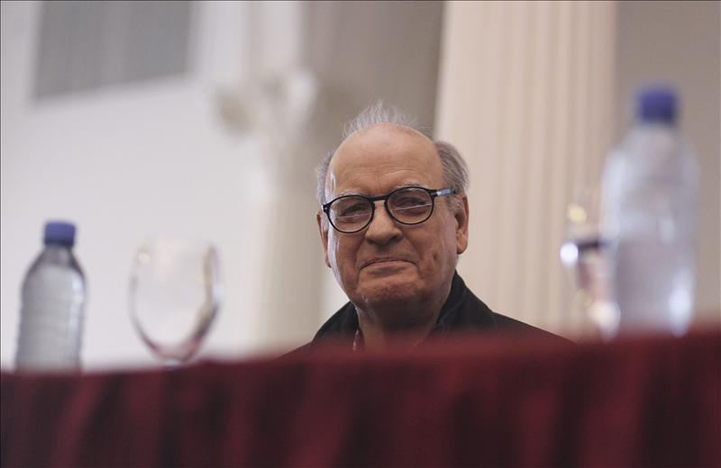 6621292w El Digital de Asturias