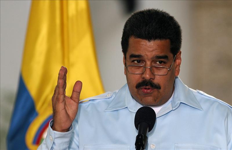 6621427w El Digital de Asturias