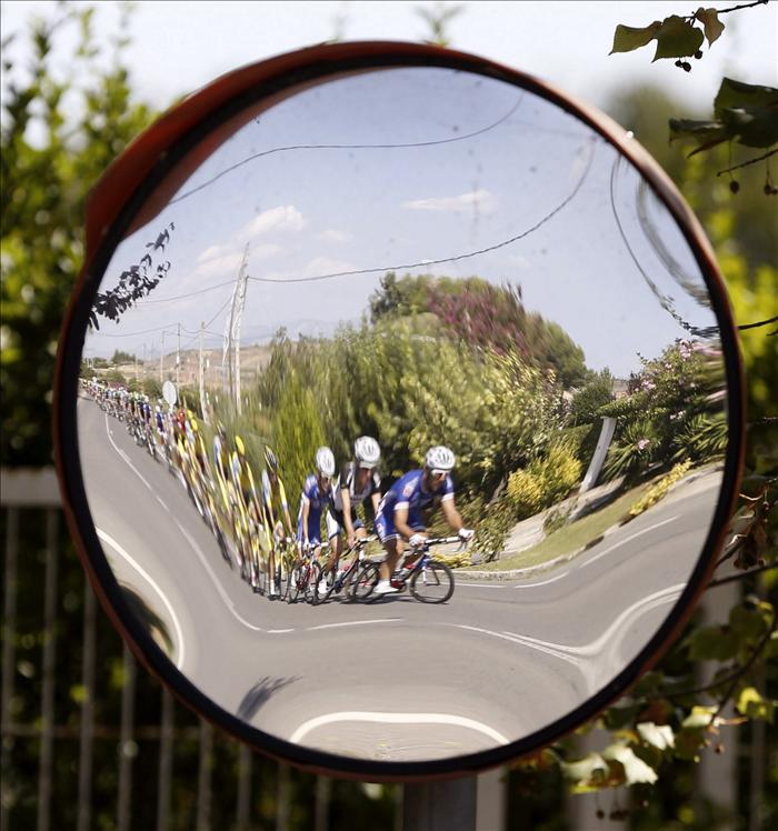 6621432w El Digital de Asturias