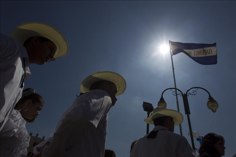 6621437w El Digital de Asturias