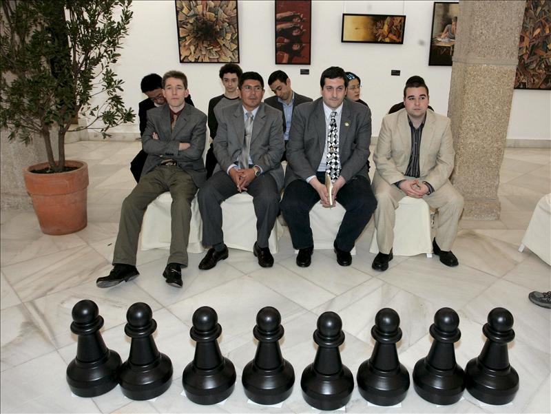 6621458w El Digital de Asturias