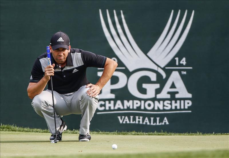 6621476w El Digital de Asturias