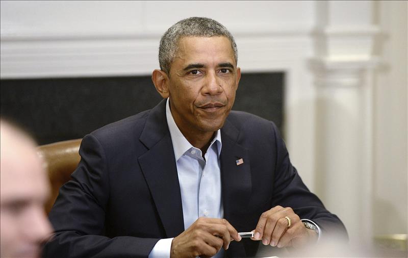 6621493w El Digital de Asturias