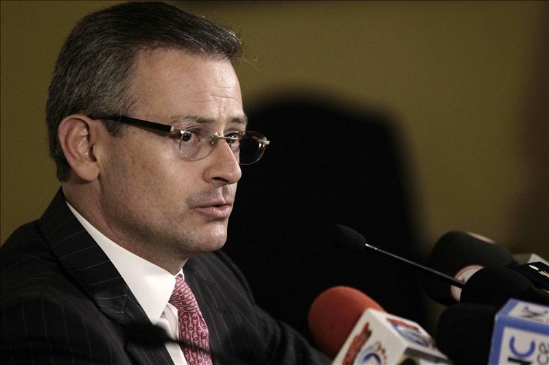 6621504w El Digital de Asturias