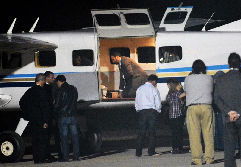 6621511w El Digital de Asturias