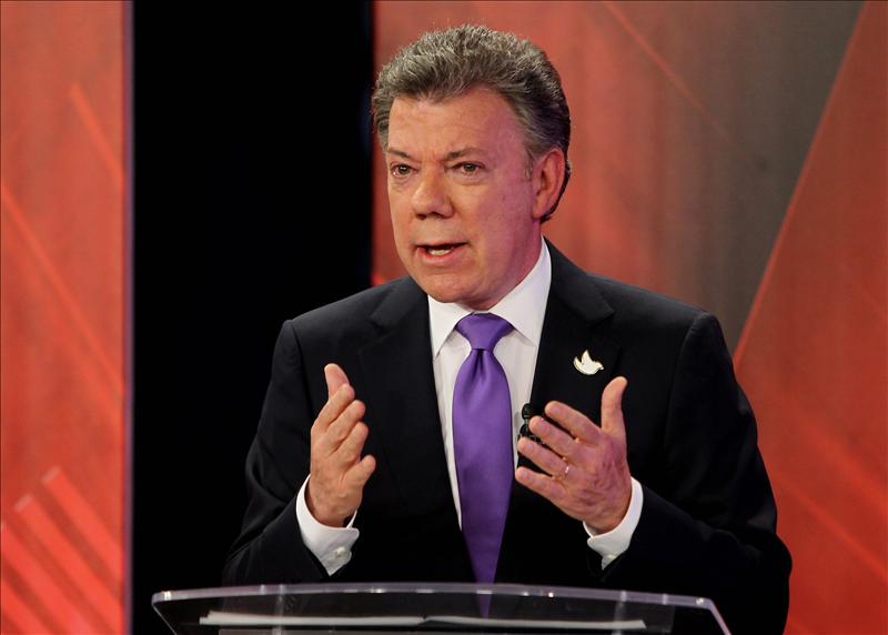 6621540w El Digital de Asturias