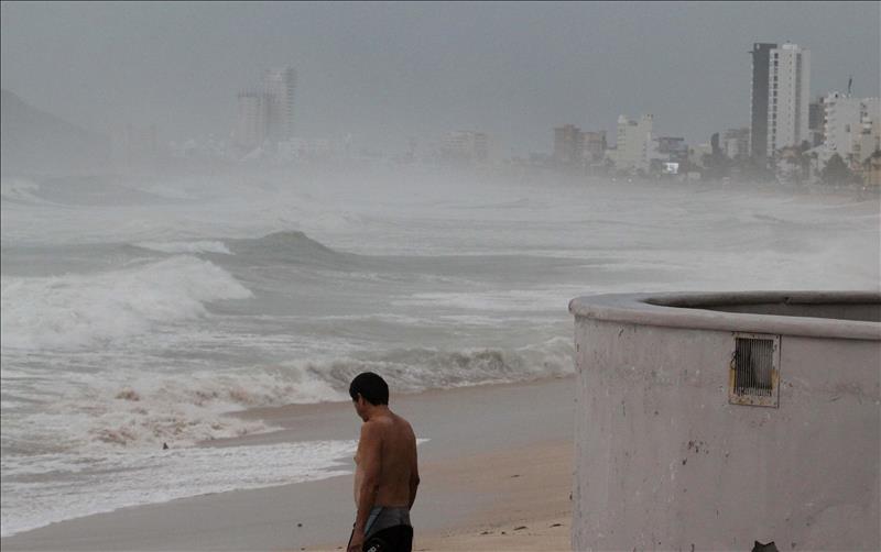 6621559w El Digital de Asturias