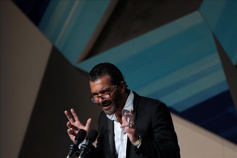 6621561w El Digital de Asturias