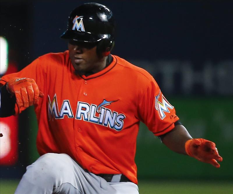 6621591w El Digital de Asturias