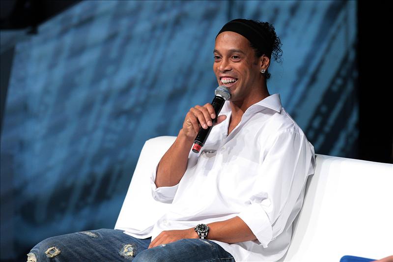 6621616w El Digital de Asturias