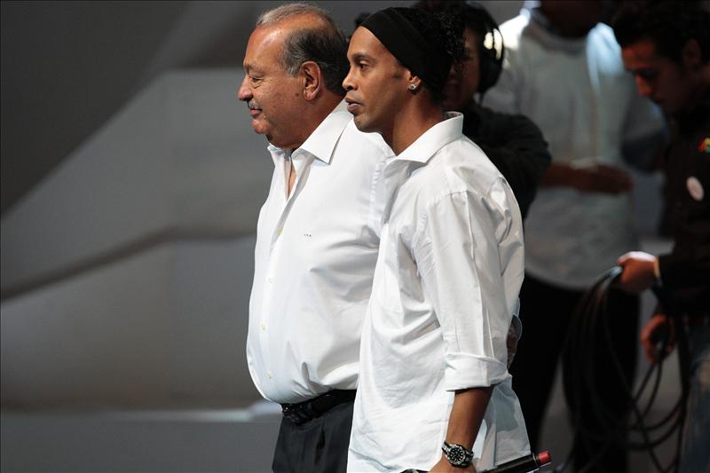 6621619w El Digital de Asturias