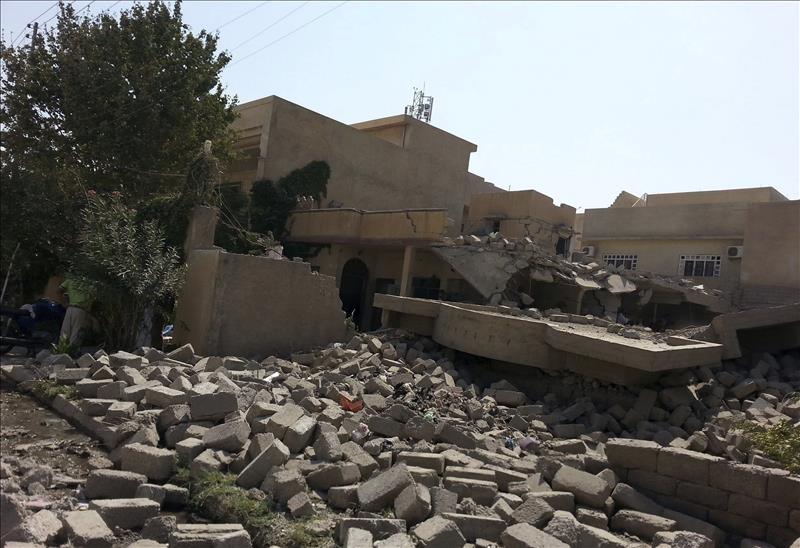 6621679w El Digital de Asturias