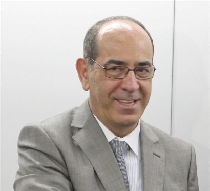 6621708w El Digital de Asturias