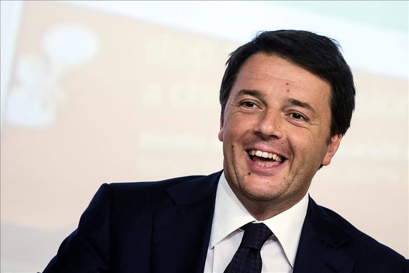 6621714w El Digital de Asturias