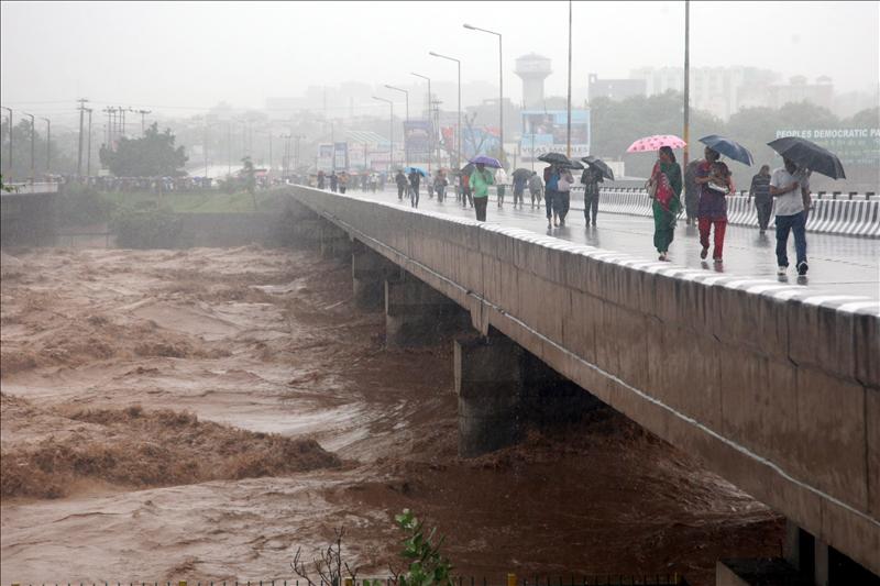 6621729w El Digital de Asturias