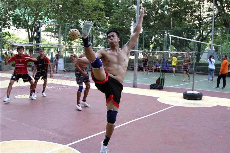 6621746w El Digital de Asturias