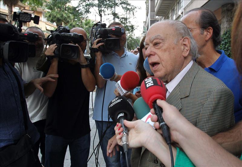 6621769w El Digital de Asturias