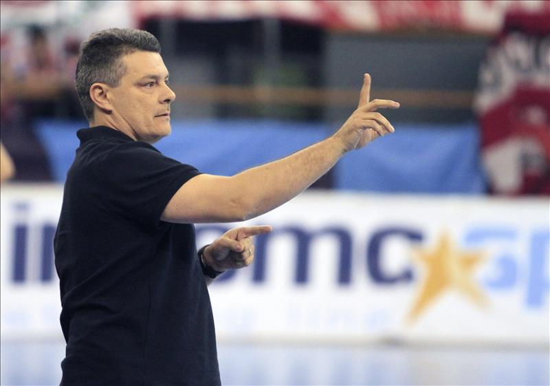 6621789w El Digital de Asturias