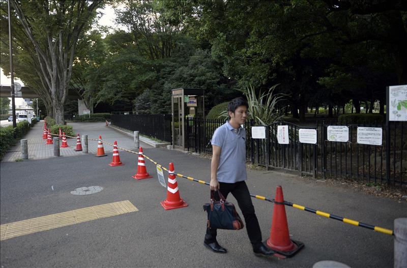 6621881w El Digital de Asturias