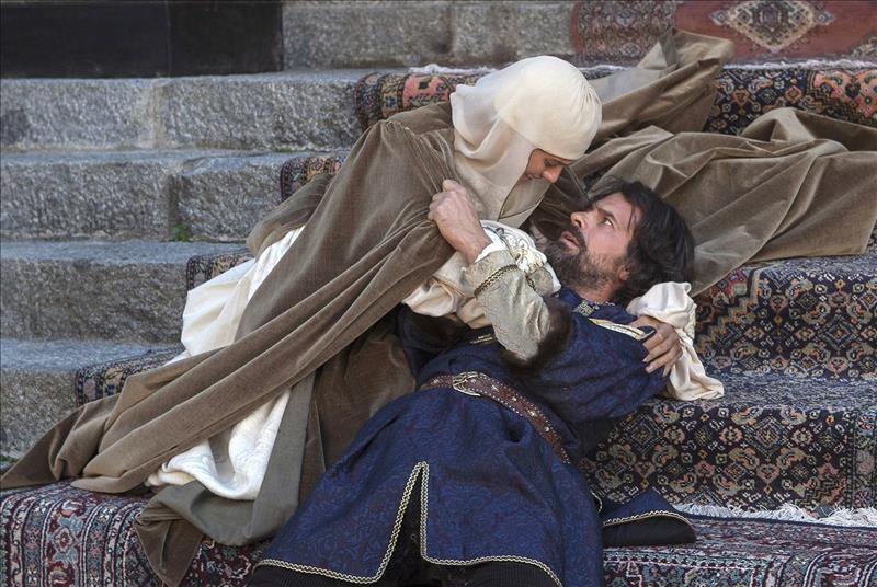 6621955w El Digital de Asturias