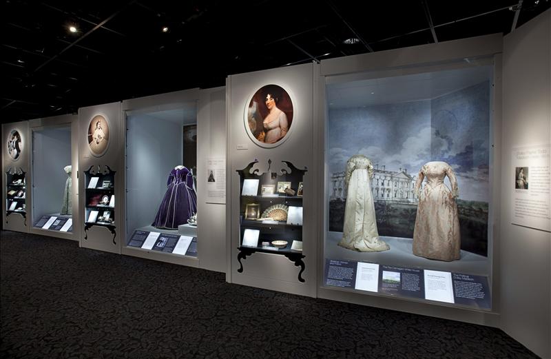 6621996w El Digital de Asturias