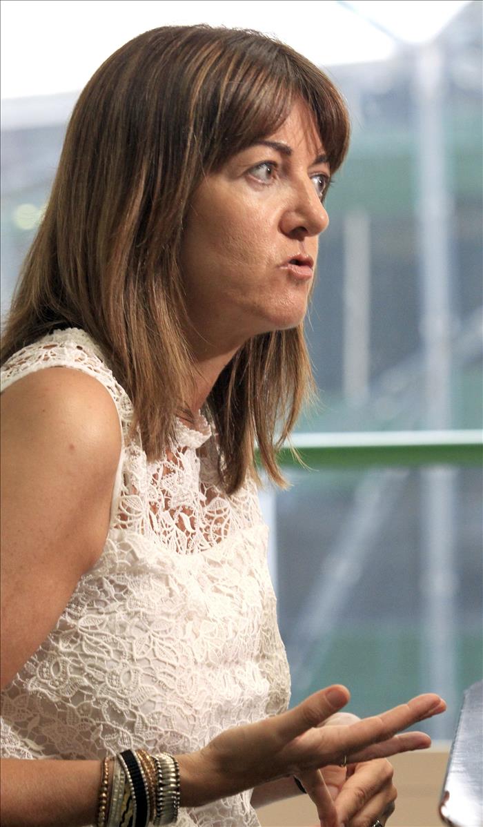 6621998w El Digital de Asturias