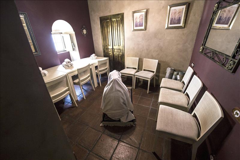 6622022w El Digital de Asturias