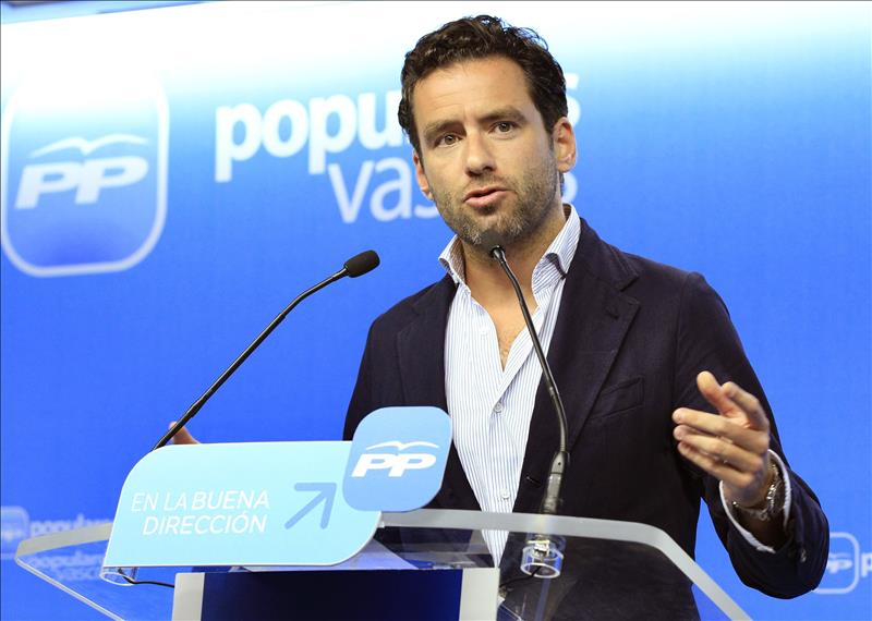 6622098w El Digital de Asturias